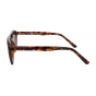Optical Eyewear Solaire MOD226 C4