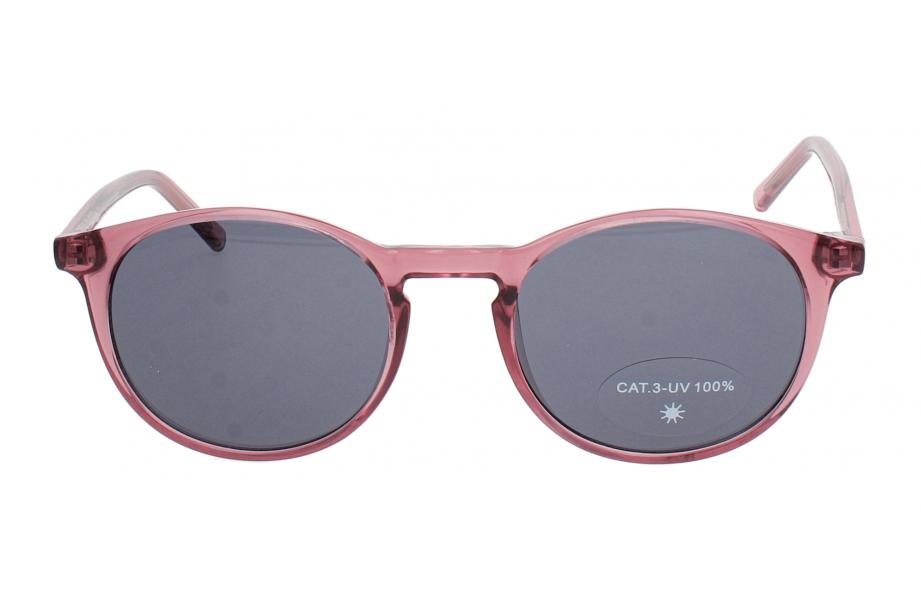 Optical Eyewear Solaire MOD225 C1