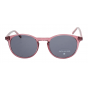 Optical Eyewear Solaire MOD225 C1