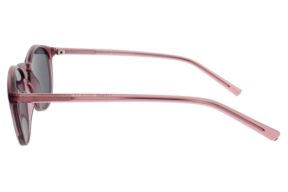 Optical Eyewear Solaire MOD225 C1