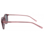 Optical Eyewear Solaire MOD225 C1