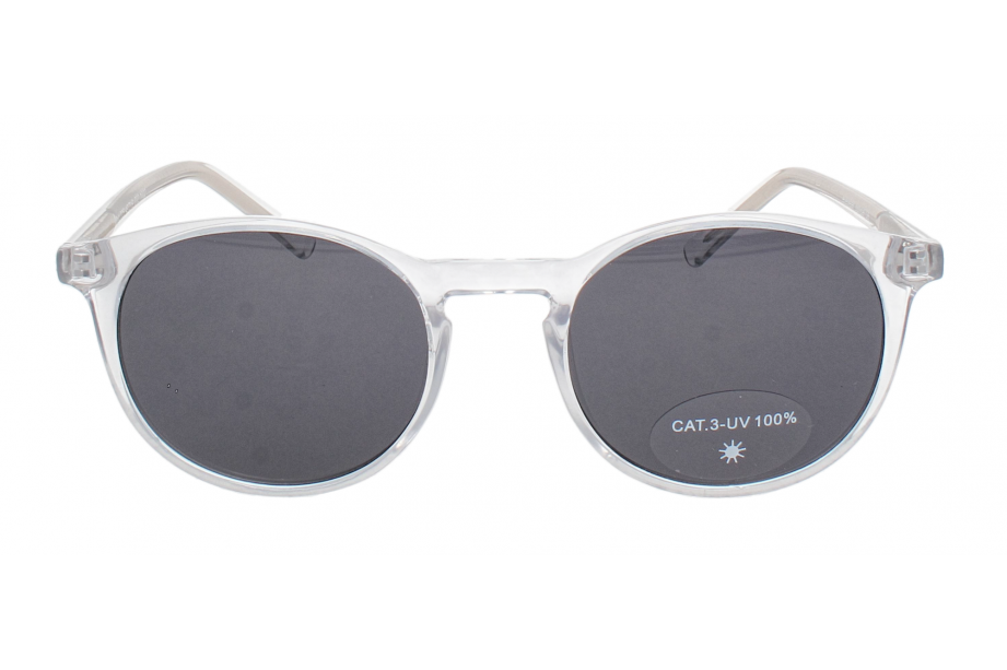 Optical Eyewear Solaire MOD225 C2