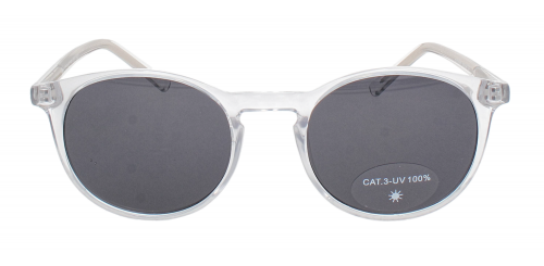 Optical Eyewear Solaire MOD225 C1