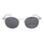 Optical Eyewear Solaire MOD225 C2