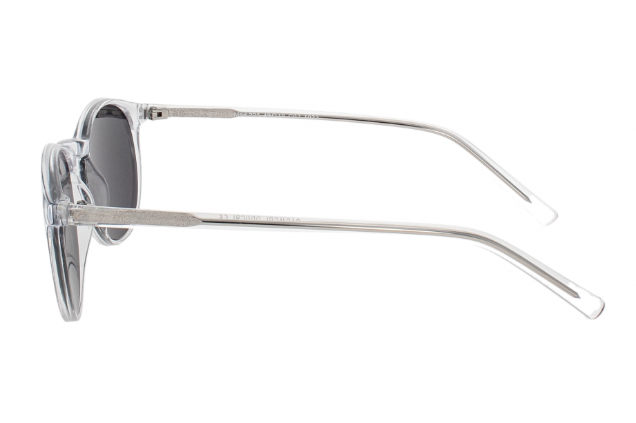 Optical Eyewear Solaire MOD225 C2