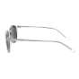 Optical Eyewear Solaire MOD225 C2