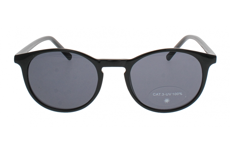 Optical Eyewear Solaire MOD225 C3