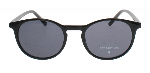 Optical Eyewear Solaire MOD225 C1