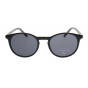 Optical Eyewear Solaire MOD225 C3