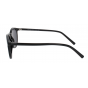 Optical Eyewear Solaire MOD225 C3