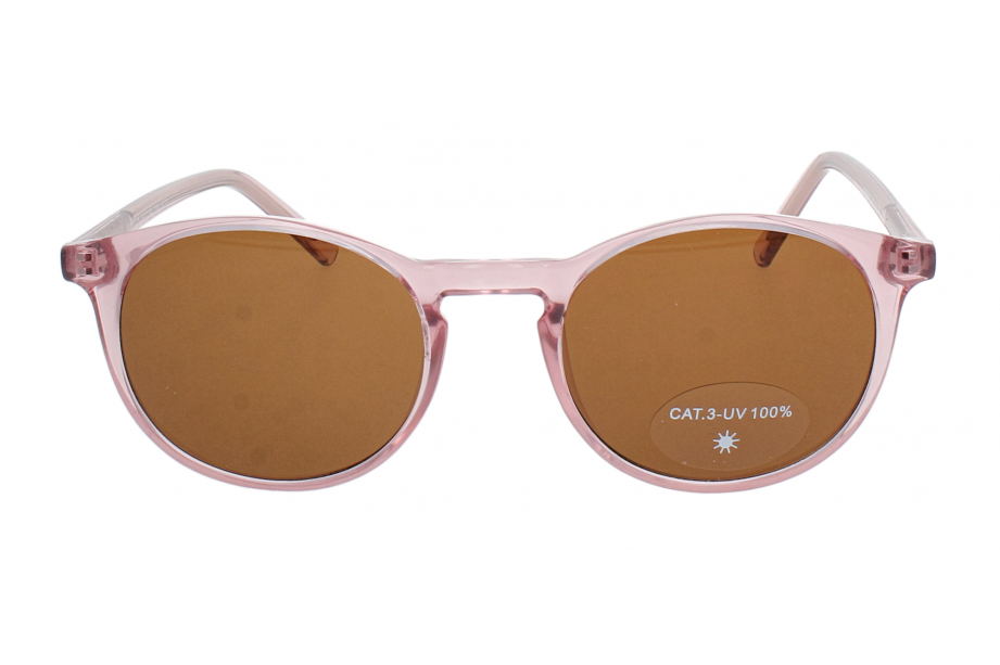 Optical Eyewear Solaire MOD225 C4