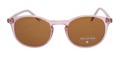 Optical Eyewear Solaire MOD225 C1