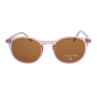 Optical Eyewear Solaire MOD225 C4