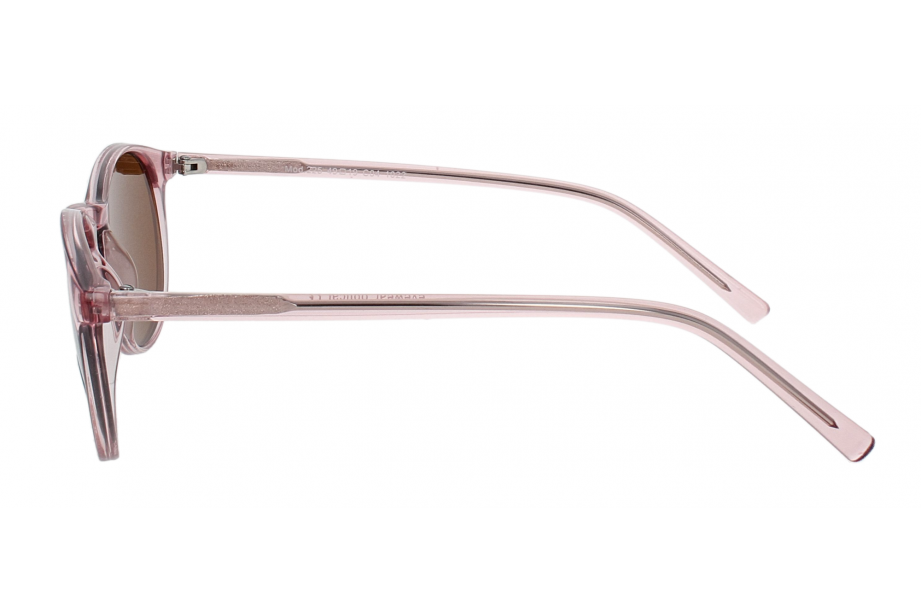 Optical Eyewear Solaire MOD225 C4
