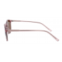 Optical Eyewear Solaire MOD225 C4