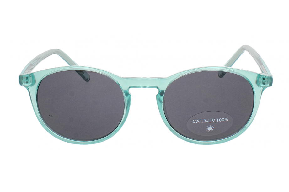 Optical Eyewear Solaire MOD225 C5