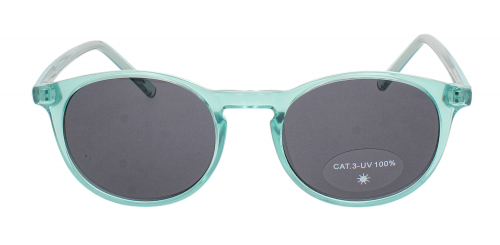 Optical Eyewear Solaire MOD225 C1