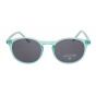 Optical Eyewear Solaire MOD225 C5
