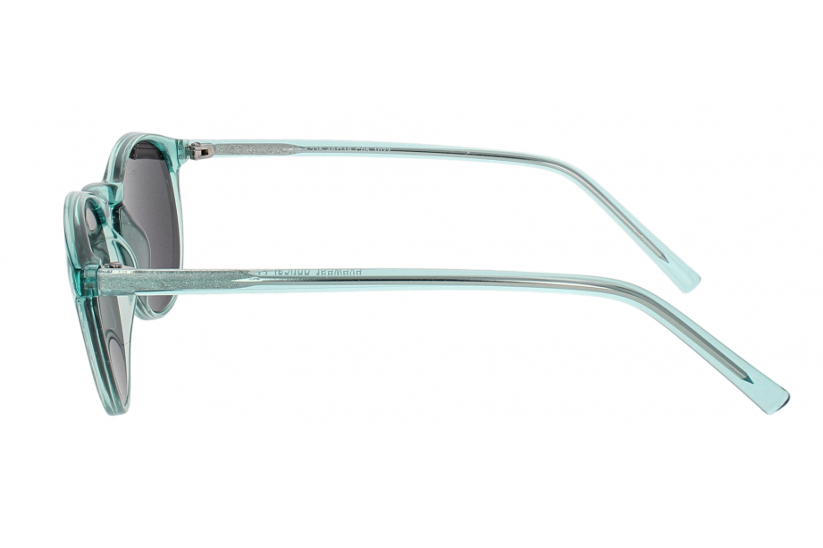 Optical Eyewear Solaire MOD225 C5