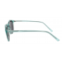 Optical Eyewear Solaire MOD225 C5