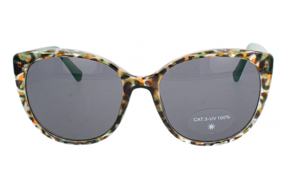 Optical Eyewear MOD228/S C1