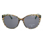 Optical Eyewear MOD228/S C1