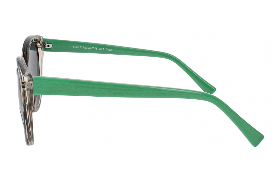 Optical Eyewear MOD228/S C1