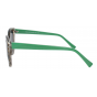 Optical Eyewear MOD228/S C1