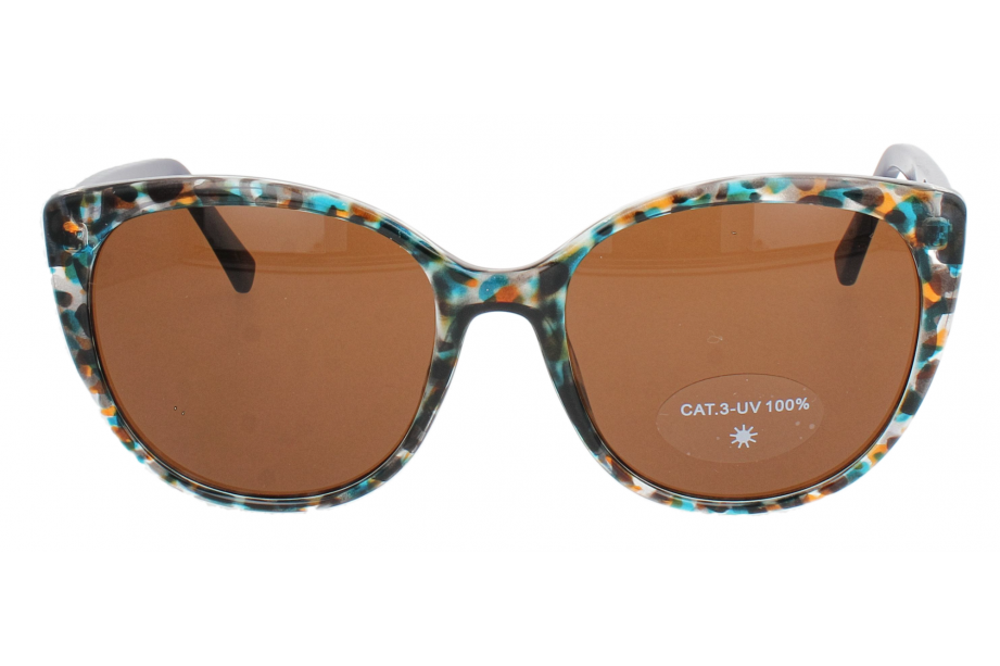 Optical Eyewear MOD228/S C2