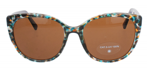 Optical Eyewear MOD228/S C1