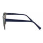 Optical Eyewear MOD228/S C2