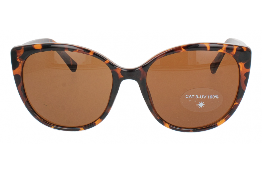 Optical Eyewear MOD228/S C3