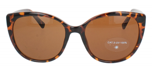 Optical Eyewear MOD228/S C1