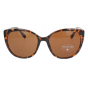 Optical Eyewear MOD228/S C3