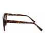 Optical Eyewear MOD228/S C3