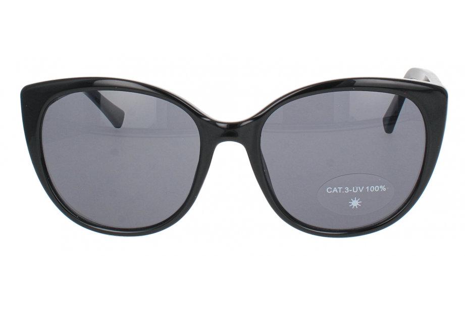 Optical Eyewear MOD228/S C4