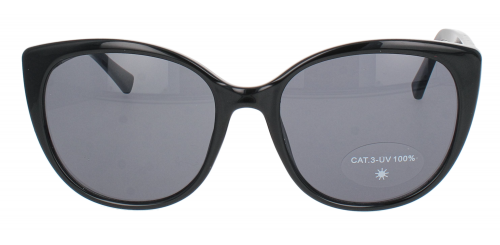 Optical Eyewear MOD228/S C1