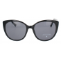 Optical Eyewear MOD228/S C4