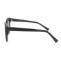 Optical Eyewear MOD228/S C4