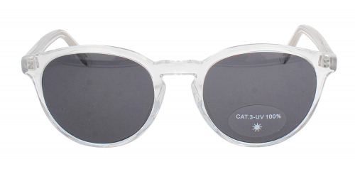 Optical Eyewear Solaire MOD227 C1