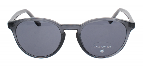 Optical Eyewear Solaire MOD227 C1