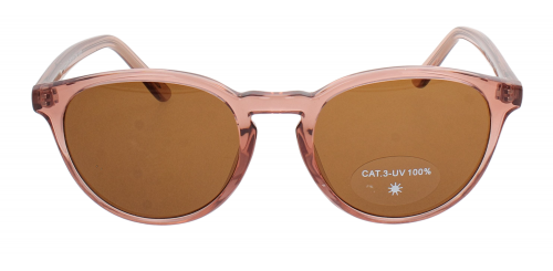 Optical Eyewear Solaire MOD227 C1
