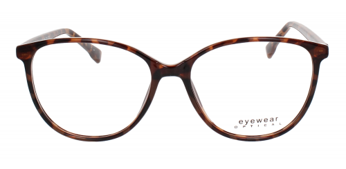 Optical Eyewear MOD212 C3