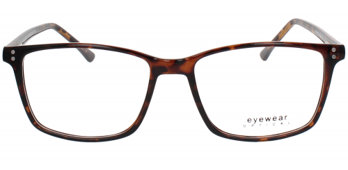 Optical Eyewear MOD362 C3