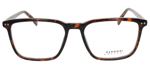 Optical Eyewear MOD215 C1