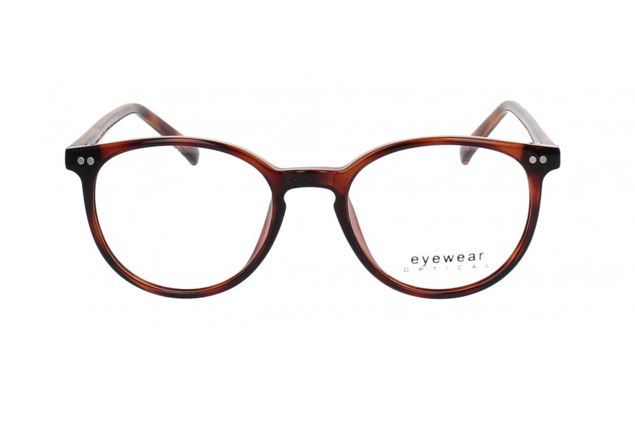Optical Eyewear MOD107 C6