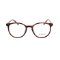 Optical Eyewear MOD107 C6