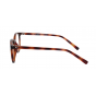 Optical Eyewear MOD107 C6