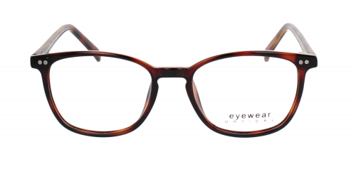 Optical Eyewear MOD108 C1
