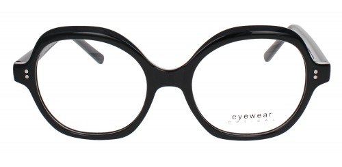Optical Eyewear MOD256 C1